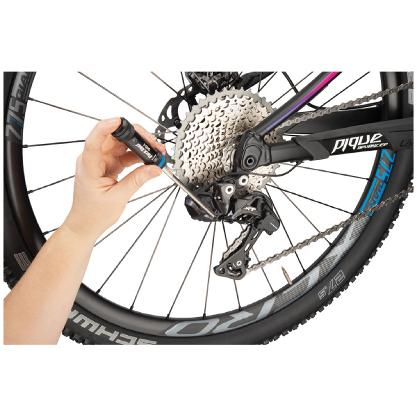 ホーザン株式会社 ヘックスドライバー DHD ヘックスドライバー DHD-2