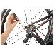 ホーザン株式会社 ヘックスドライバー DHD ヘックスドライバー DHD-25