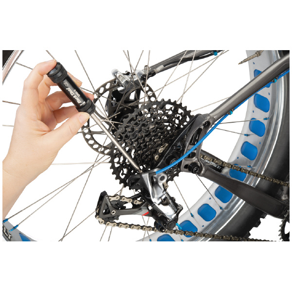 ホーザン株式会社 ヘックスドライバー DHD ヘックスドライバー DHD-3
