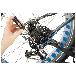 ホーザン株式会社 ヘックスドライバー DHD ヘックスドライバー DHD-3