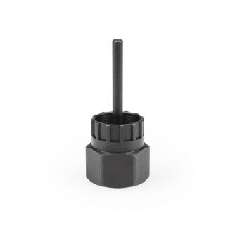 ホーザン株式会社 フリーホイールリムーバー FR フリーホイールリムーバー FR-5.2G