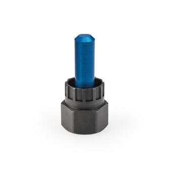 ホーザン株式会社 フリーホイールリムーバー FR フリーホイールリムーバー FR-5.2GT