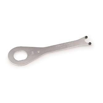 ホーザン株式会社 ボトムブラケットレンチ HCW ボトムブラケットレンチ HCW-4