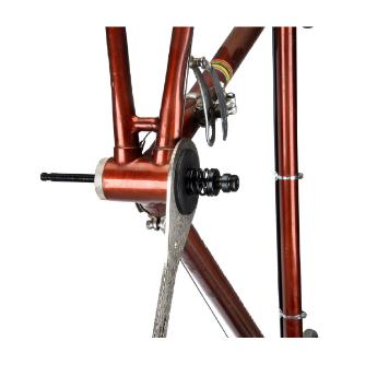 ホーザン株式会社 ボトムブラケットレンチ HCW ボトムブラケットレンチ HCW-4