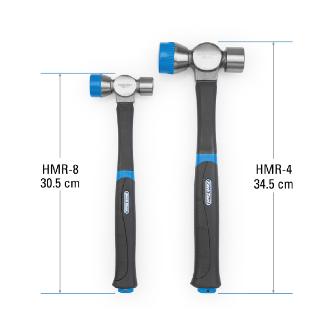 ホーザン株式会社 ショップハンマー HMR ショップハンマー HMR-8
