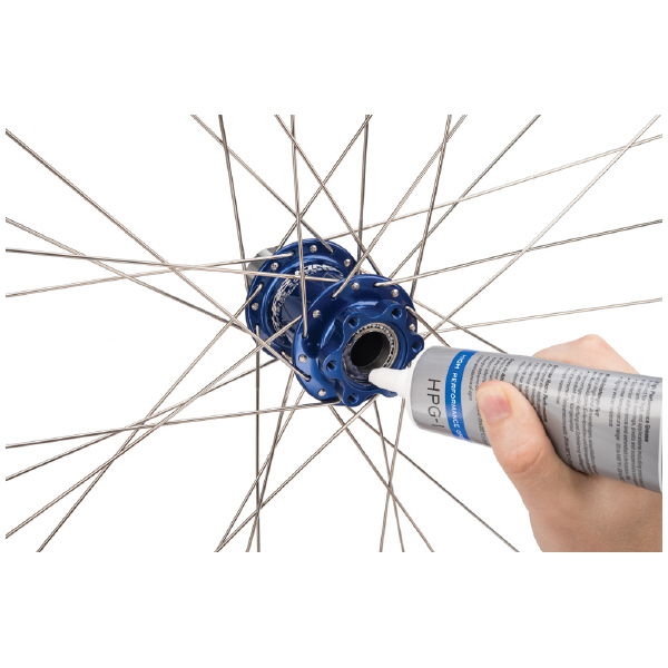 ホーザン株式会社 ハイパフォーマンスグリース HPG ハイパフォーマンスグリース HPG-1