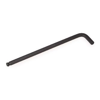 ホーザン株式会社 ヘックスレンチ HR ヘックスレンチ HR-8
