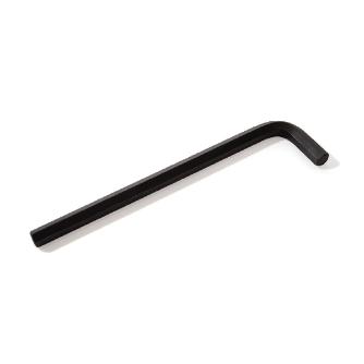 ホーザン株式会社 ヘックスレンチ HR ヘックスレンチ HR-11