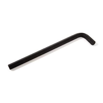 ホーザン株式会社 ヘックスレンチ HR ヘックスレンチ HR-12