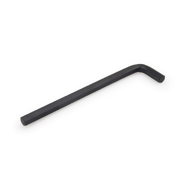 ホーザン株式会社 ヘックスレンチ HR ヘックスレンチ HR-15