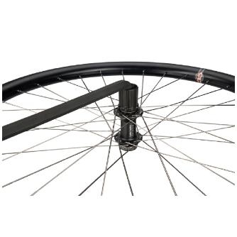 ホーザン株式会社 ヘックスレンチ HR ヘックスレンチ HR-15
