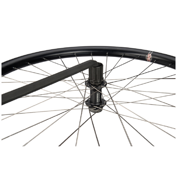 ホーザン株式会社 ヘックスレンチ HR ヘックスレンチ HR-15