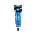 ホーザン株式会社 ポリリューブ1000 PPL