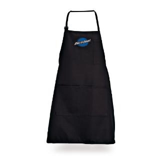 ホーザン株式会社 ショップエプロン SA ショップエプロン SA-1