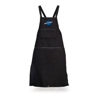 ホーザン株式会社 ショップエプロン SA ショップエプロン SA-3