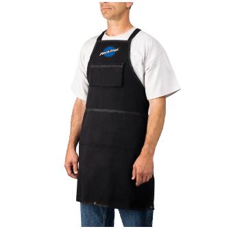 ホーザン株式会社 ショップエプロン SA ショップエプロン SA-3
