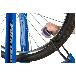 ホーザン株式会社 スポークレンチ SW スポークレンチ SW-3