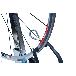 ホーザン株式会社 スポークレンチ SW スポークレンチ SW-5