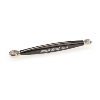 ホーザン株式会社 スポークレンチ SW スポークレンチ SW-12