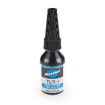 ホーザン株式会社 ネジ止め剤 TLR