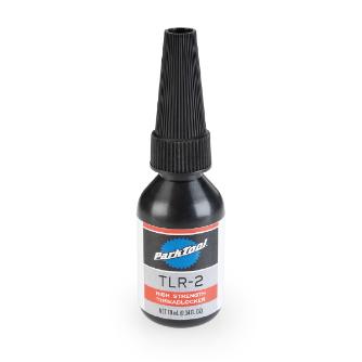 ホーザン株式会社 ネジ止め剤 TLR ネジ止め剤 TLR-2