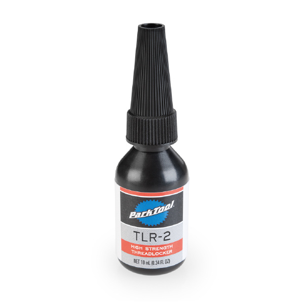 ホーザン株式会社 ネジ止め剤 TLR ネジ止め剤 TLR-2