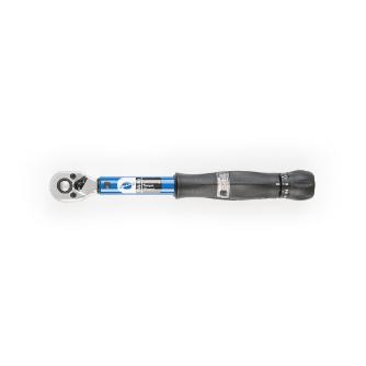 ホーザン株式会社 トルクレンチ TW トルクレンチ TW-5.2