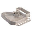 ホーザン株式会社 ワークトレイ