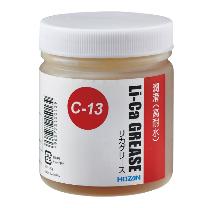 ホーザン株式会社 リカグリース C-13