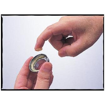 ホーザン株式会社 リカグリース C-13 リカグリース C-13