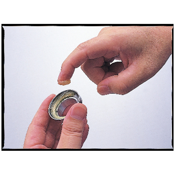 ホーザン株式会社 リカグリース C-13 リカグリース C-13