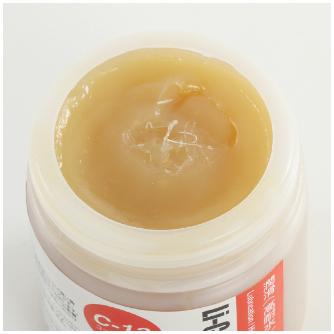 ホーザン株式会社 リカグリース C-13 リカグリース C-13