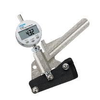 ホーザン株式会社 スポークテンションメーター