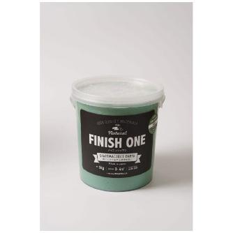 （株）ワンウィル FINISH ONE 5kg缶 ＦＩＮＩＳＨ　ＯＮＥ　５ｋｇ缶 217308