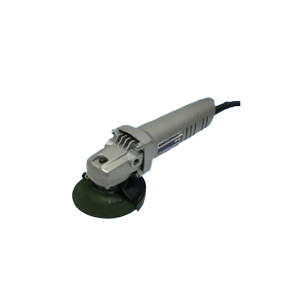 ニデックテクノモータ（株） 軽量小型アングル型高周波グラインダ GH 軽量小型アングル型高周波グラインダ GH-10B