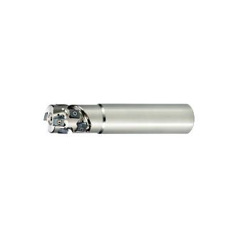 三菱マテリアル（株） カッタ 深切込み用(シャンクタイプ) VPX カッタ　深切込み用（シャンクタイプ） VPX200R403SA32S04218