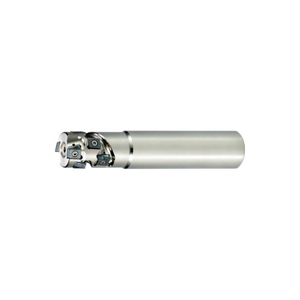 三菱マテリアル（株） カッタ 深切込み用(シャンクタイプ) VPX カッタ　深切込み用（シャンクタイプ） VPX200R403SA32S04218