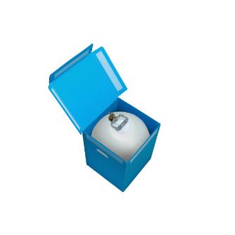 （株）ハタヤリミテッド 防災用LEDボールライトセット LLAX 防災用１５０ＷＬＥＤボールライトセット LLAX-15KS