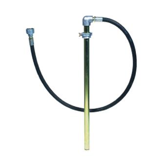 （株）ヤマダコーポレーション サクション組立 SCK サクション組立 SCK-200D-1300N