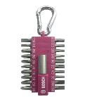 ボッシュ（株） DIY ドライバーセット