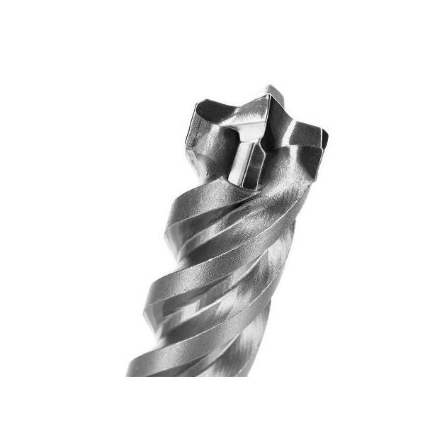 ボッシュ（株） SDS max－8X ビット ＳＤＳ－ｍａｘ－８Ｘビット MAX3003208X