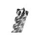 ボッシュ（株） SDS max－8X ビット ＳＤＳ－ｍａｘ－８Ｘビット MAX3003208X