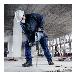 ボッシュ（株） SDS max－8X ビット ＳＤＳ－ｍａｘ－８Ｘビット MAX3003208X
