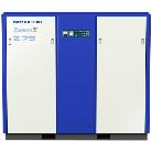 三井精機工業（株） スクリューコンプレッサ Z755