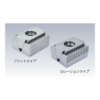 （株）ナベヤ ダブルウェッジクランプ DWCS ダブルウェッジクランプ DWCS08