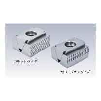 （株）ナベヤ ダブルウェッジクランプ DWCS