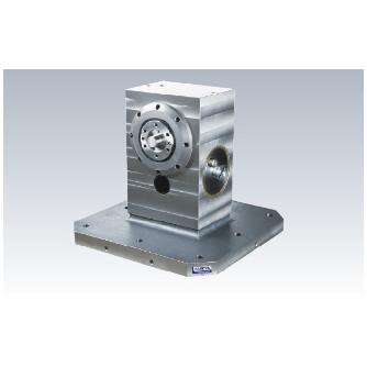 （株）ナベヤ インデックステーブル付ツーリングブロック TRS インデックステーブル付ツーリングブロック TRS0512-30055