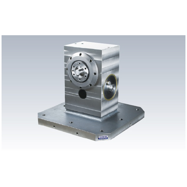 （株）ナベヤ インデックステーブル付ツーリングブロック TRS インデックステーブル付ツーリングブロック TRS0512-30055