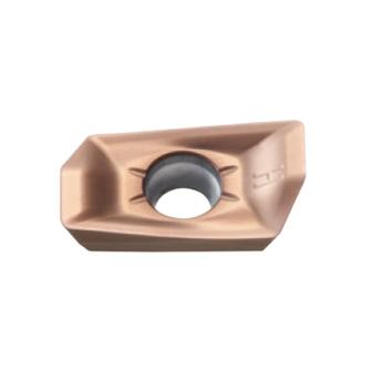 住友電気工業（株） カッタチップ AOMT-H カッタチップ AOMT11T312PEER-H ACM300
