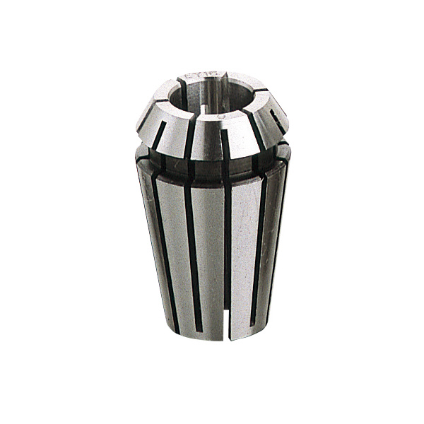 ユキワ精工（株） YCCクーラントコレットセンタースルー CT-YCC13 ＹＣＣクーラントコレットセンタースルー CT-YCC13-3.175AA